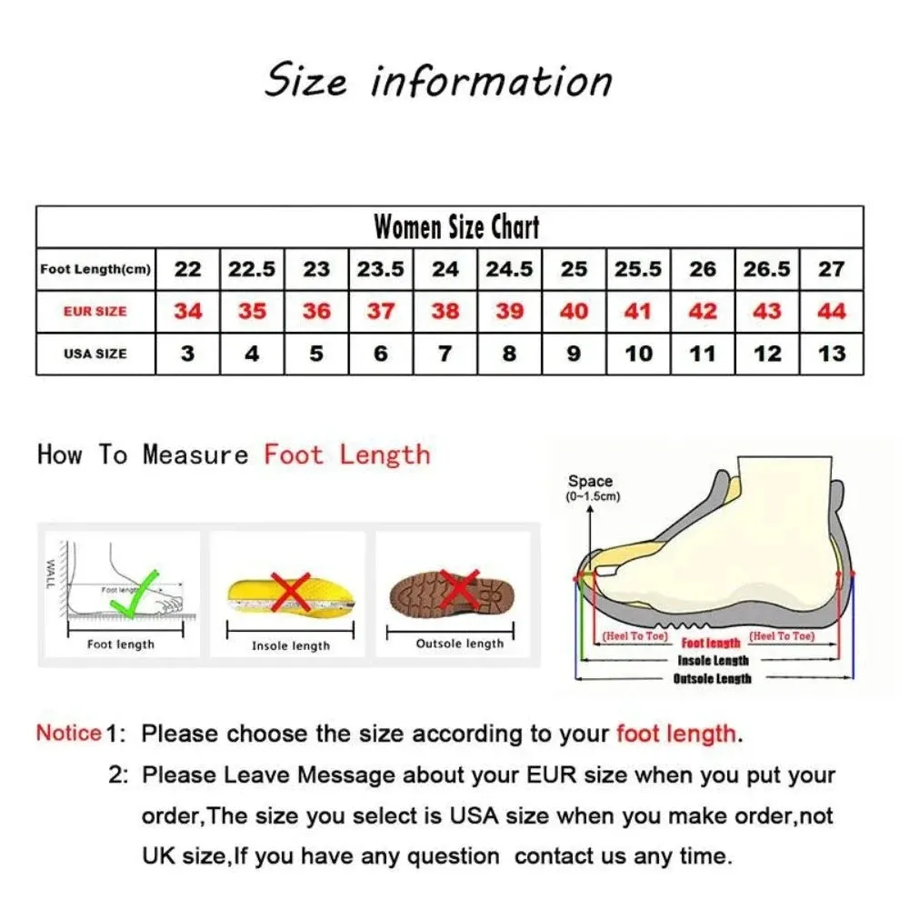 Women Summer Flat Sandals