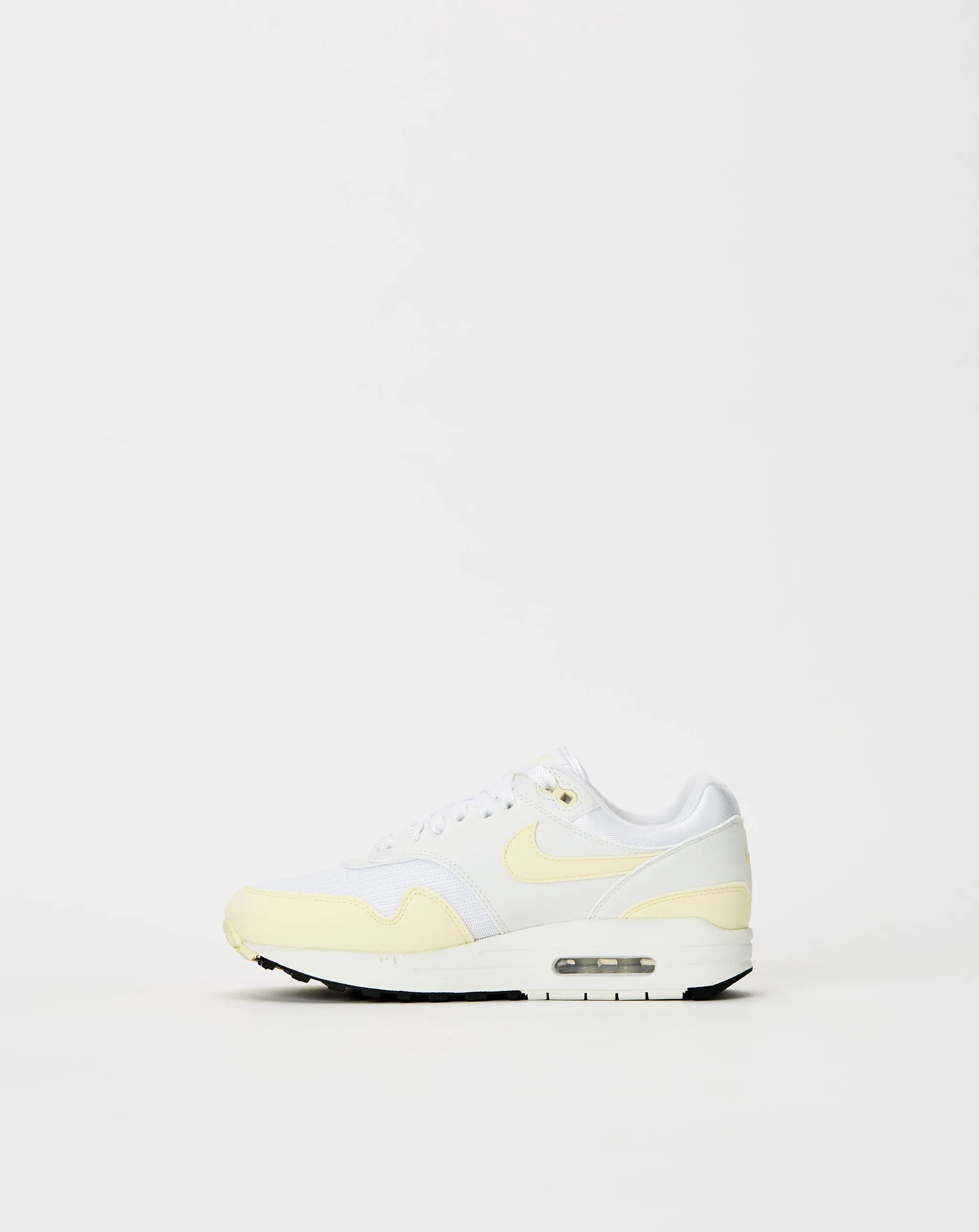 Women's Air Max 1 'Alabaster'