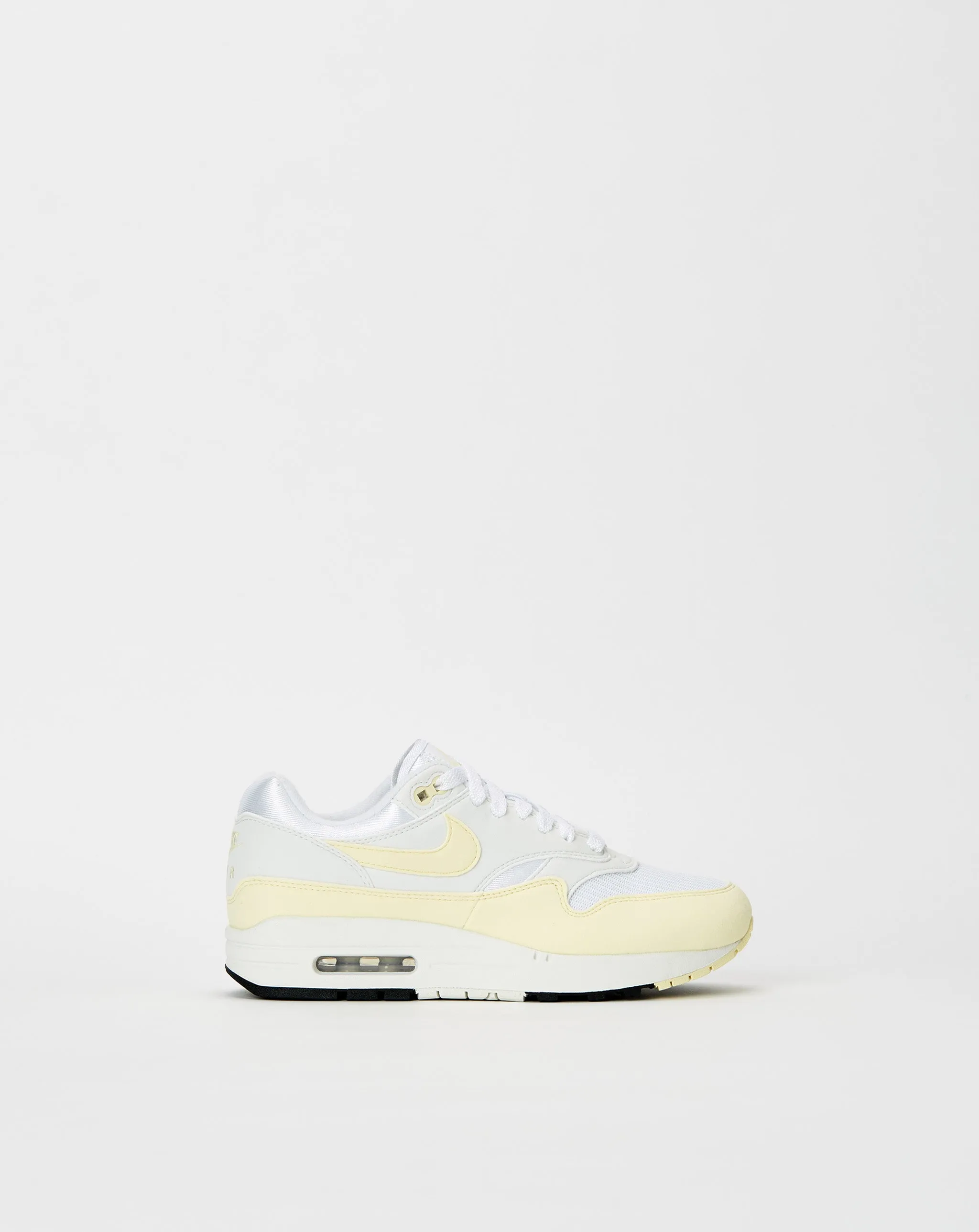 Women's Air Max 1 'Alabaster'