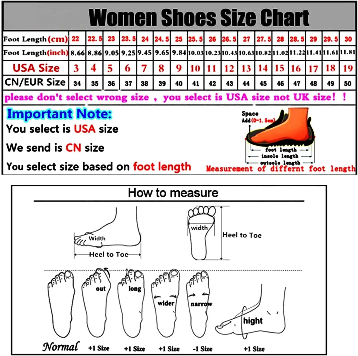 Women's Gladiator Sandals - Open Toe Platform, Summer Casual Throwback-Inspired Shoes