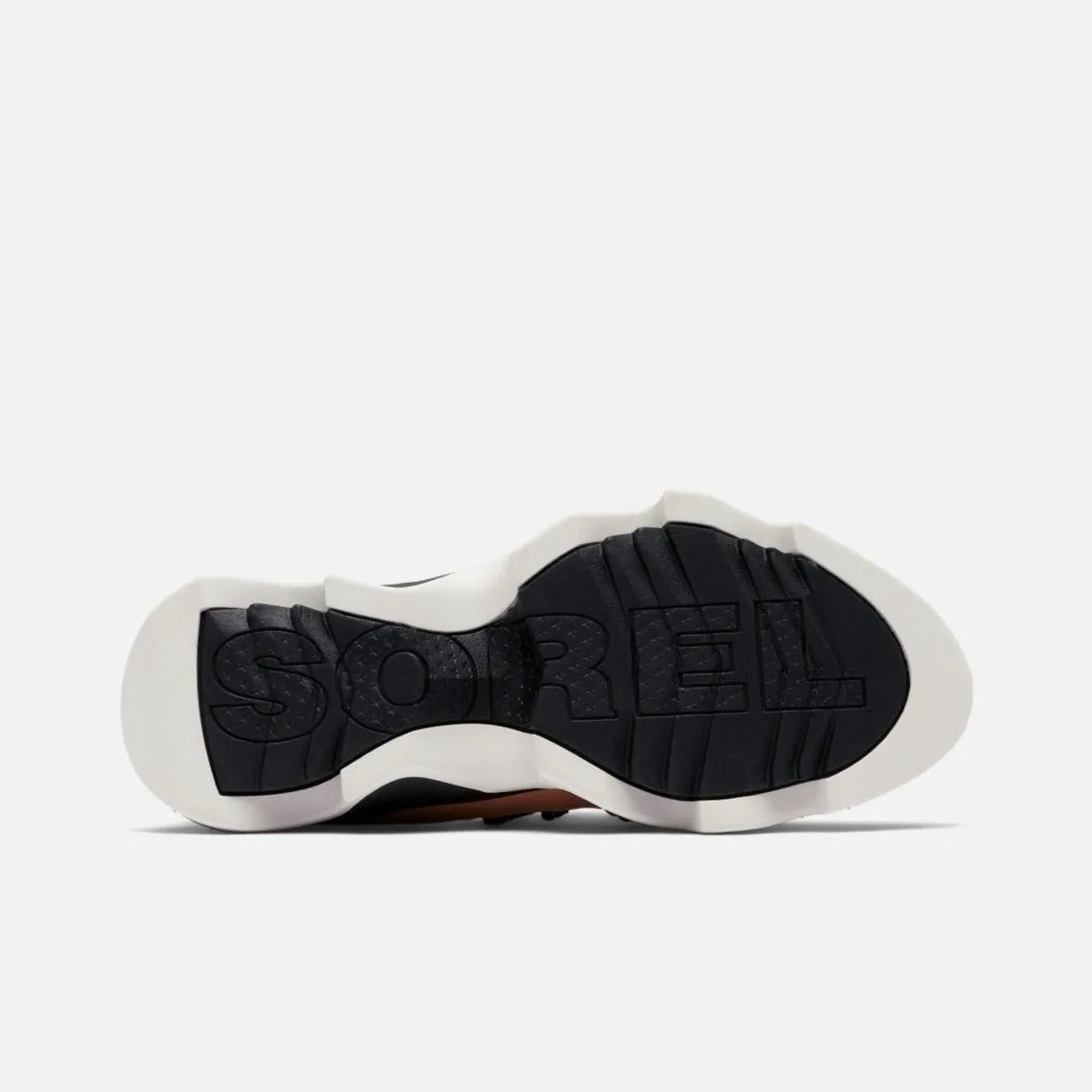 Women's Impact II Lace Sneakers (Past Season)