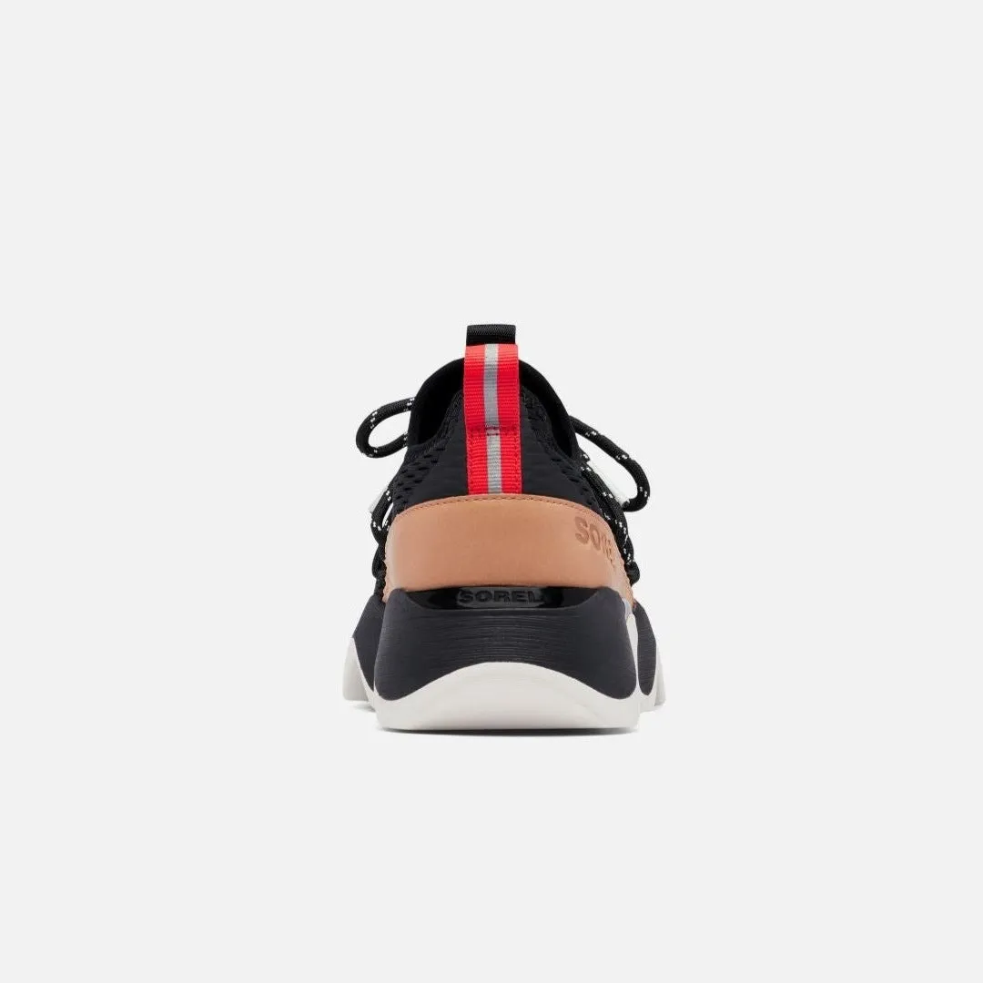 Women's Impact II Lace Sneakers (Past Season)