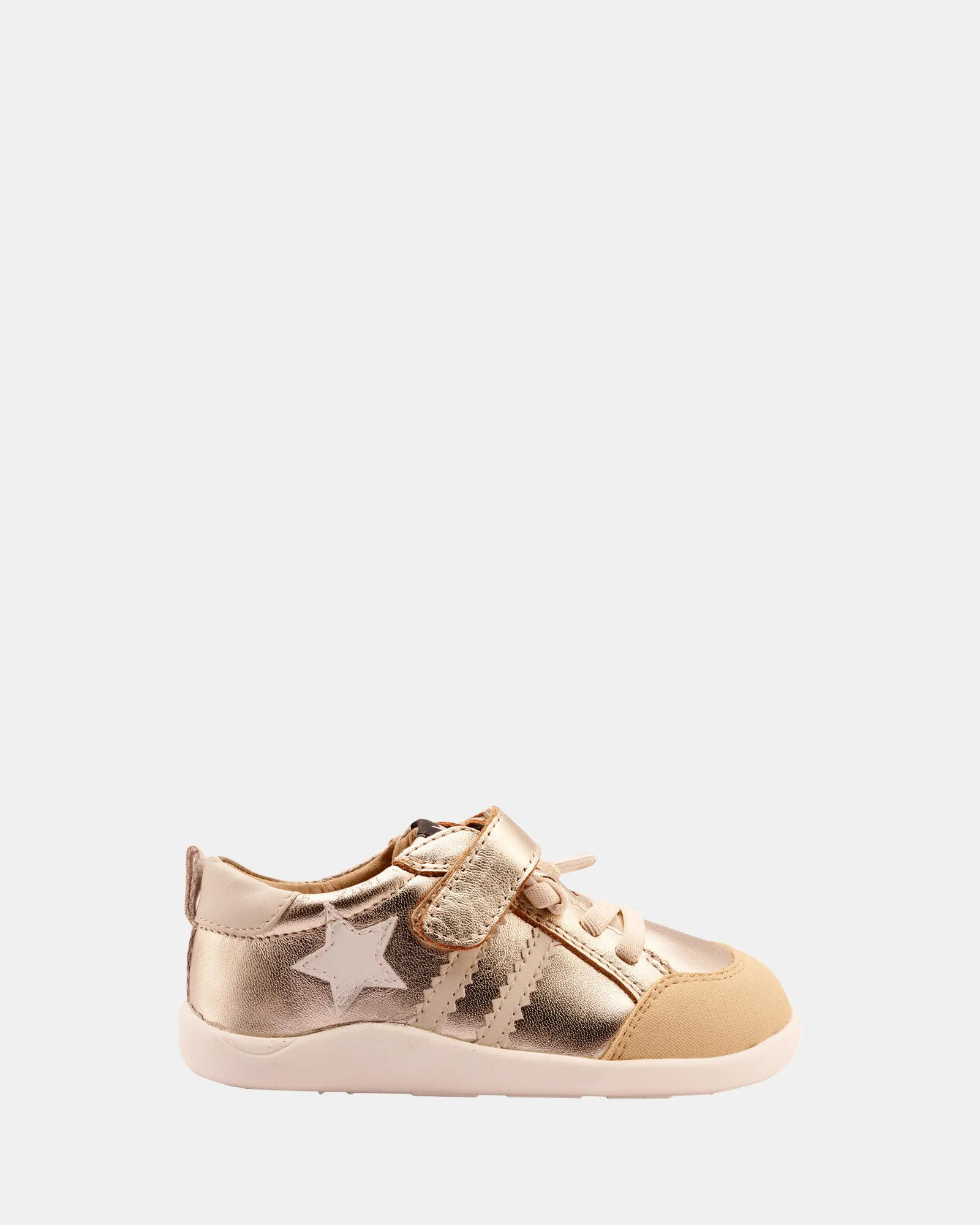 Wos Ground Gold/Sporco/Snow